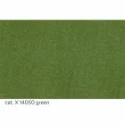 Sofá de 2 plazas de algodón con cubos laterales en MDF Made in Italy - Damasco Viadurini