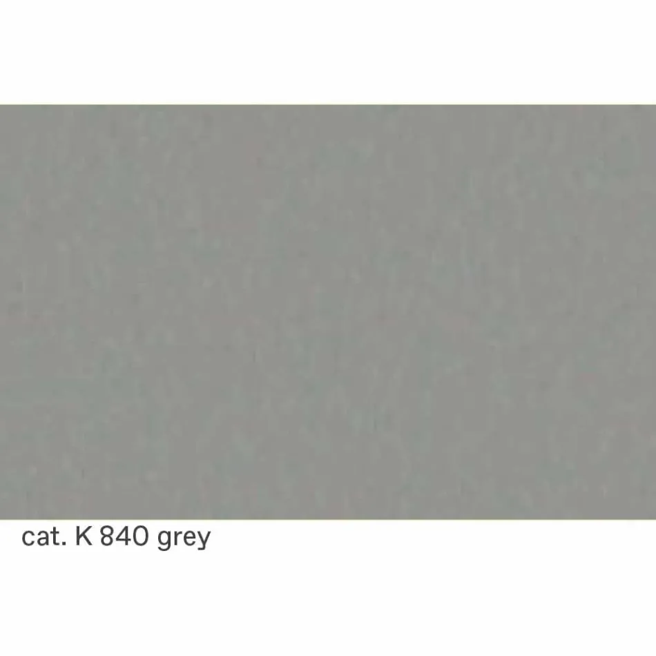 Sofá de 2 plazas tapizado en piel efecto acolchado Made in Italy - Vesuvio Viadurini