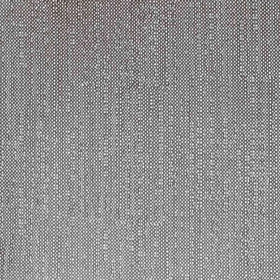 Sofá de Exterior de 3 Plazas en Aluminio y Tela de Alta Calidad - Filomena Viadurini