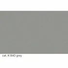 Sofá de 3 plazas tapizado en piel con pies de nogal Made in Italy - Alessandria Viadurini