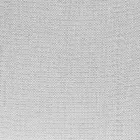 Sofá esquinero de exterior 5 plazas en aluminio 3 acabados, Lujo - Filomena Viadurini