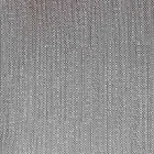 Sofá esquinero de exterior 5 plazas en aluminio 3 acabados, Lujo - Filomena Viadurini