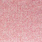 Sofá esquinero de exterior 5 plazas en aluminio 3 acabados, Lujo - Filomena Viadurini