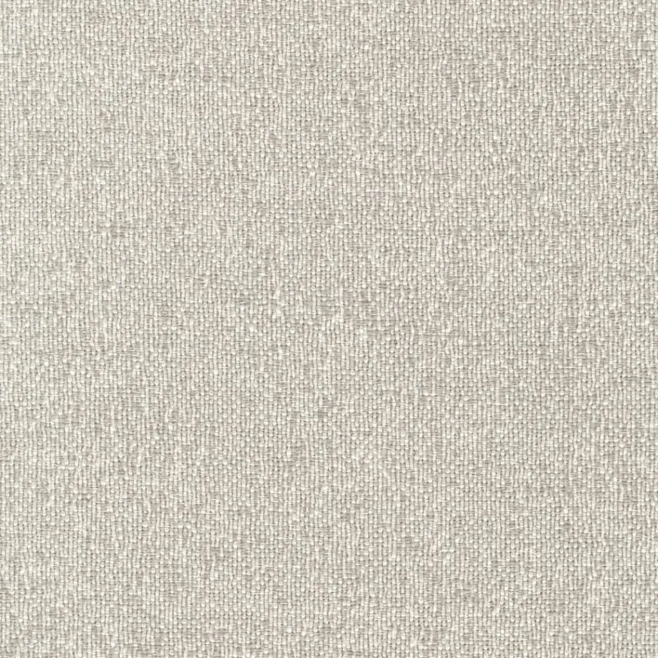 Sofá composable para exteriores en madera contrachapada marina Made in Italy - Bahias Viadurini