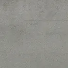 Sofá con Península Interior en Poliuretano Expandido - Buffo Viadurini