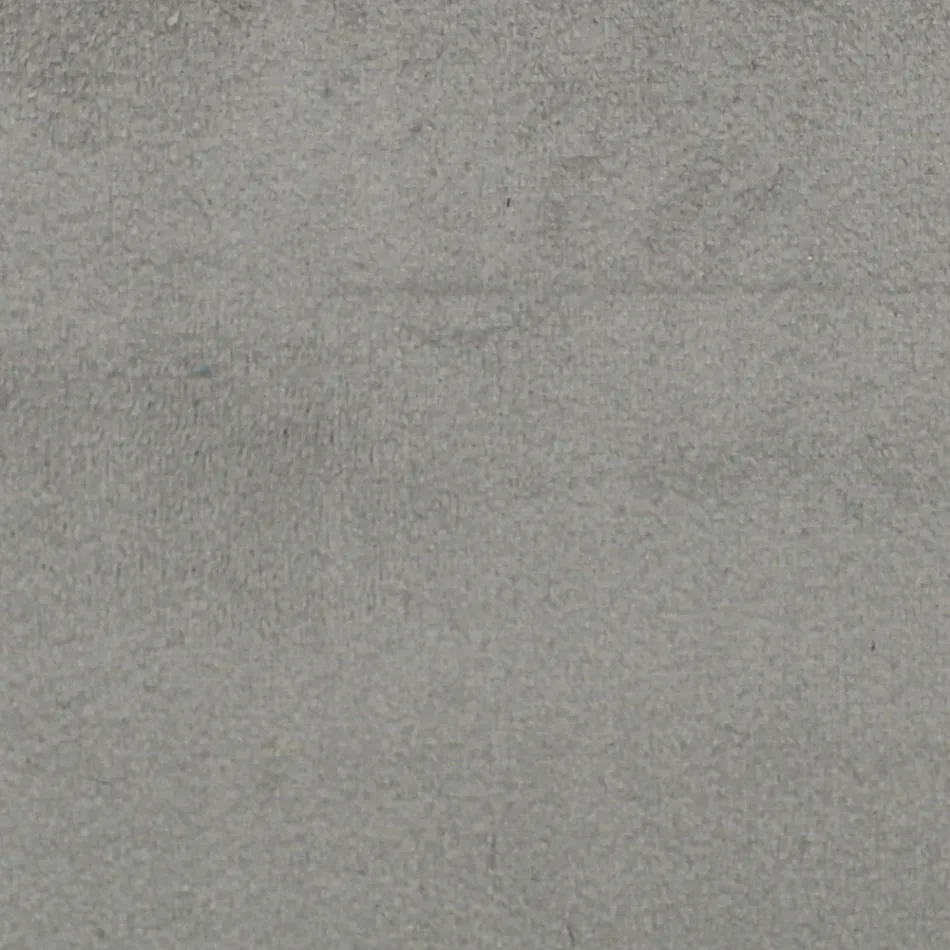 Sofá con Península Interior en Poliuretano Expandido - Buffo Viadurini