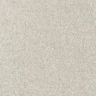 Sofá de exterior modular con acolchado en goma de drenaje Made in Italy - Bahias Viadurini