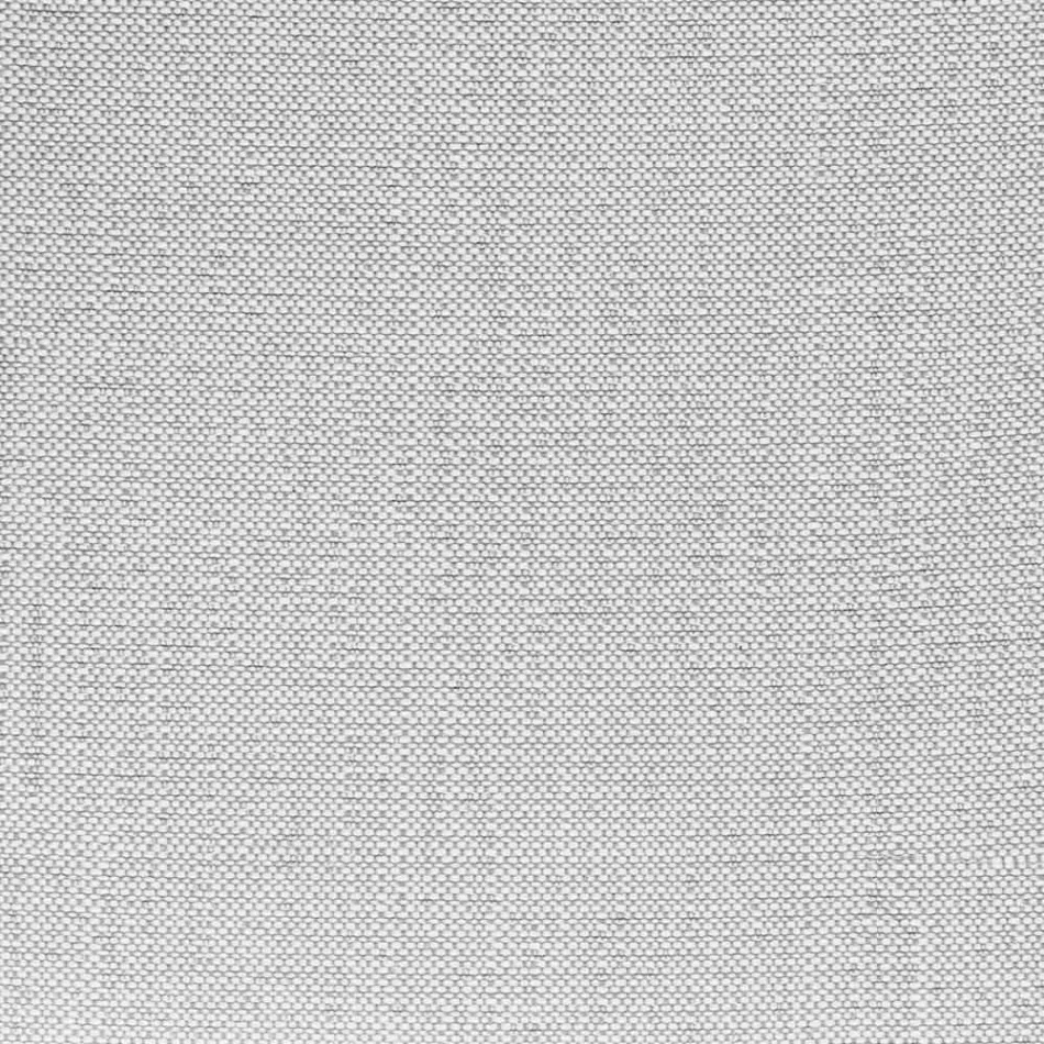 Sofá de Jardín 3 Plazas con Chaise Longue en Aluminio y Tela - Filomena Viadurini