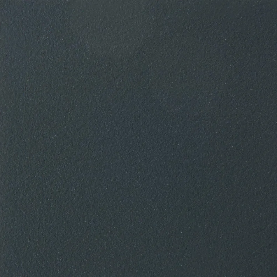 Cojines de sofá de jardín de 3 plazas incluidos en acero Made in Italy - Brienne Viadurini