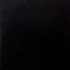 Cojines de sofá de jardín de 3 plazas incluidos en acero Made in Italy - Brienne Viadurini