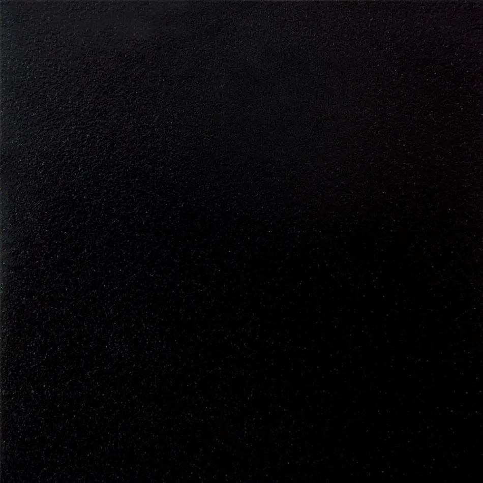 Cojines de sofá de jardín de 3 plazas incluidos en acero Made in Italy - Brienne Viadurini