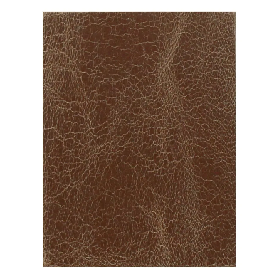 Sofá de interior con patas de madera y ruedas de metal Made in Italy - Giocoso Viadurini