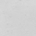 Sofá de interior con patas de madera y ruedas de metal Made in Italy - Giocoso Viadurini