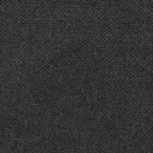 Sofá de interior con patas de madera y ruedas de metal Made in Italy - Giocoso Viadurini