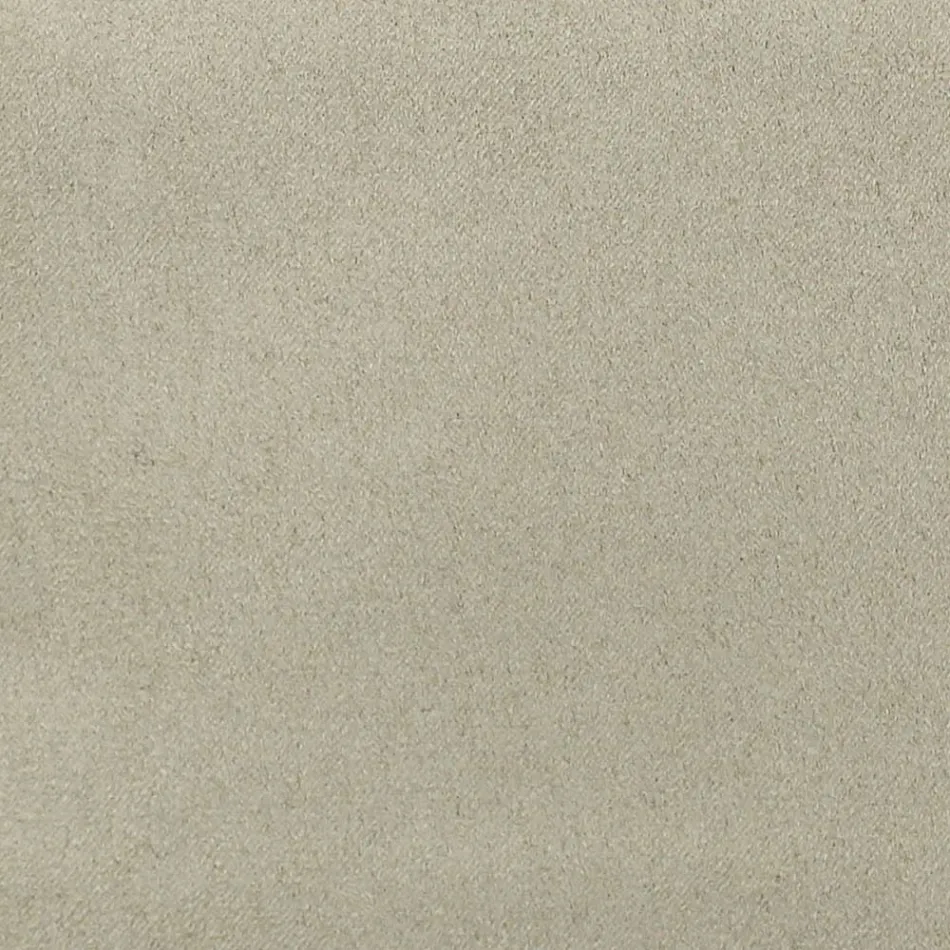 Sofá de interior con reposacabezas reclinable Made in Italy - Unleashed Viadurini