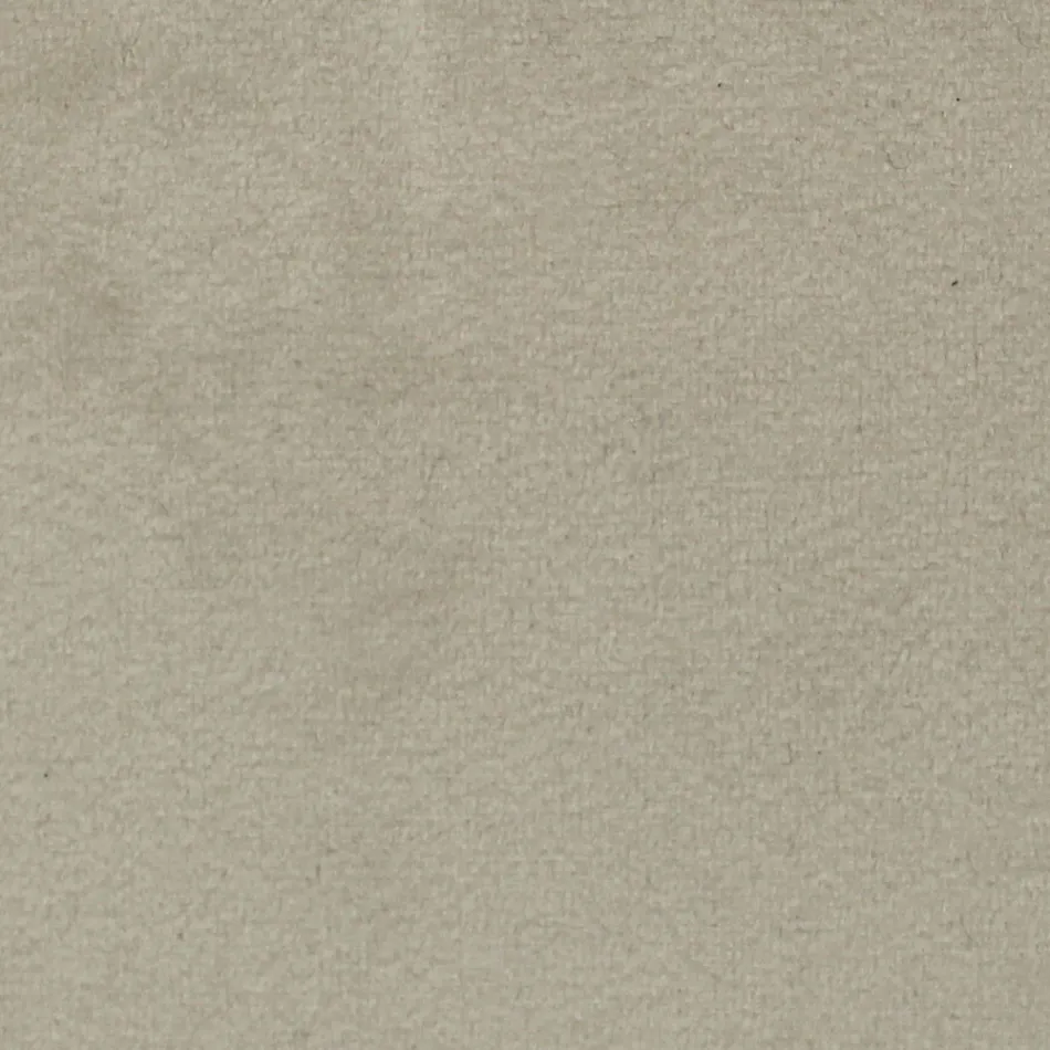 Sofá de interior disponible en diferentes tamaños Made in Italy - Vivace Viadurini