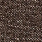 Sofá de interior disponible en diferentes tamaños Made in Italy - Vivace Viadurini