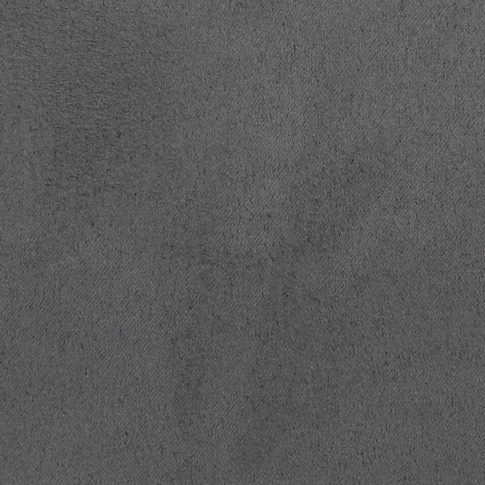 Sofá de salón con reposacabezas reclinable Made in Italy - Unleashed Viadurini