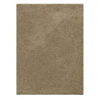 Sofá de salón con estructura y pies de madera Made in Italy - Comico Viadurini