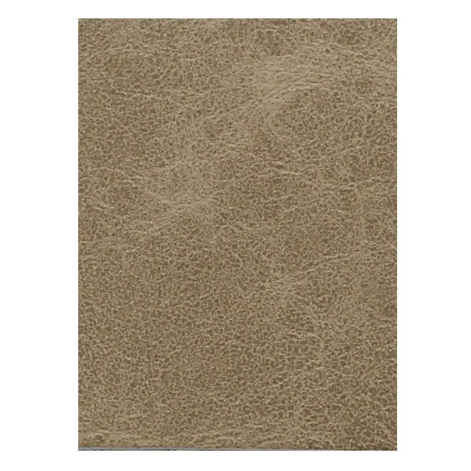 Sofá de salón con estructura y pies de madera Made in Italy - Comico Viadurini