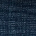 Sofá de salón con 2 respaldos y 2 reposabrazos móviles - Precious Viadurini