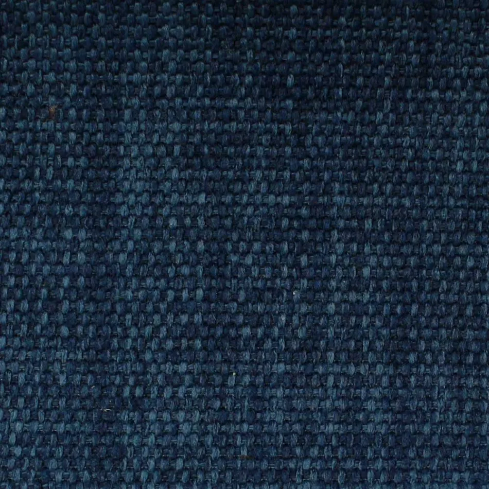 Sofá de salón con 2 respaldos y 2 reposabrazos móviles - Precious Viadurini