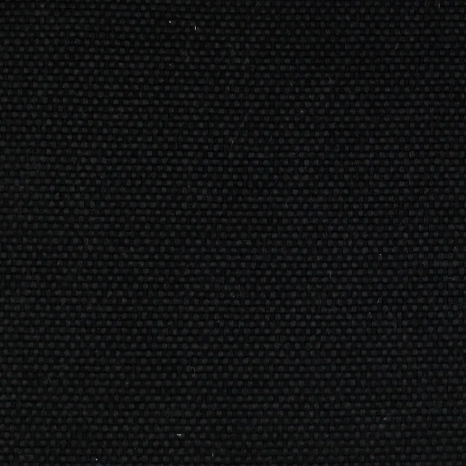 Sofá de salón con 2 respaldos y 2 reposabrazos móviles - Precious Viadurini