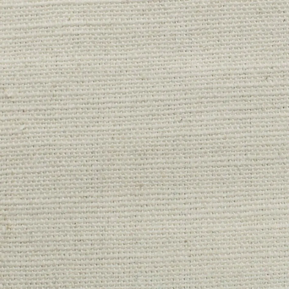 Sofá de salón con 2 respaldos y 2 reposabrazos móviles - Precious Viadurini