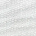 Sofá de salón de madera, poliuretano y metal Made in Italy - Sparkling Viadurini