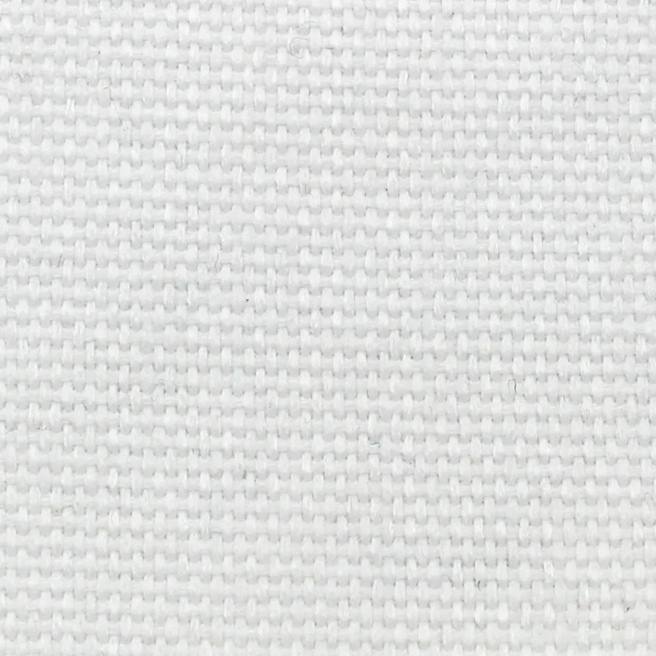 Sofá de salón de madera, poliuretano y metal Made in Italy - Sparkling Viadurini