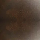 Sofá de oficina en polietileno de color mate Made in Italy - Galatea Viadurini