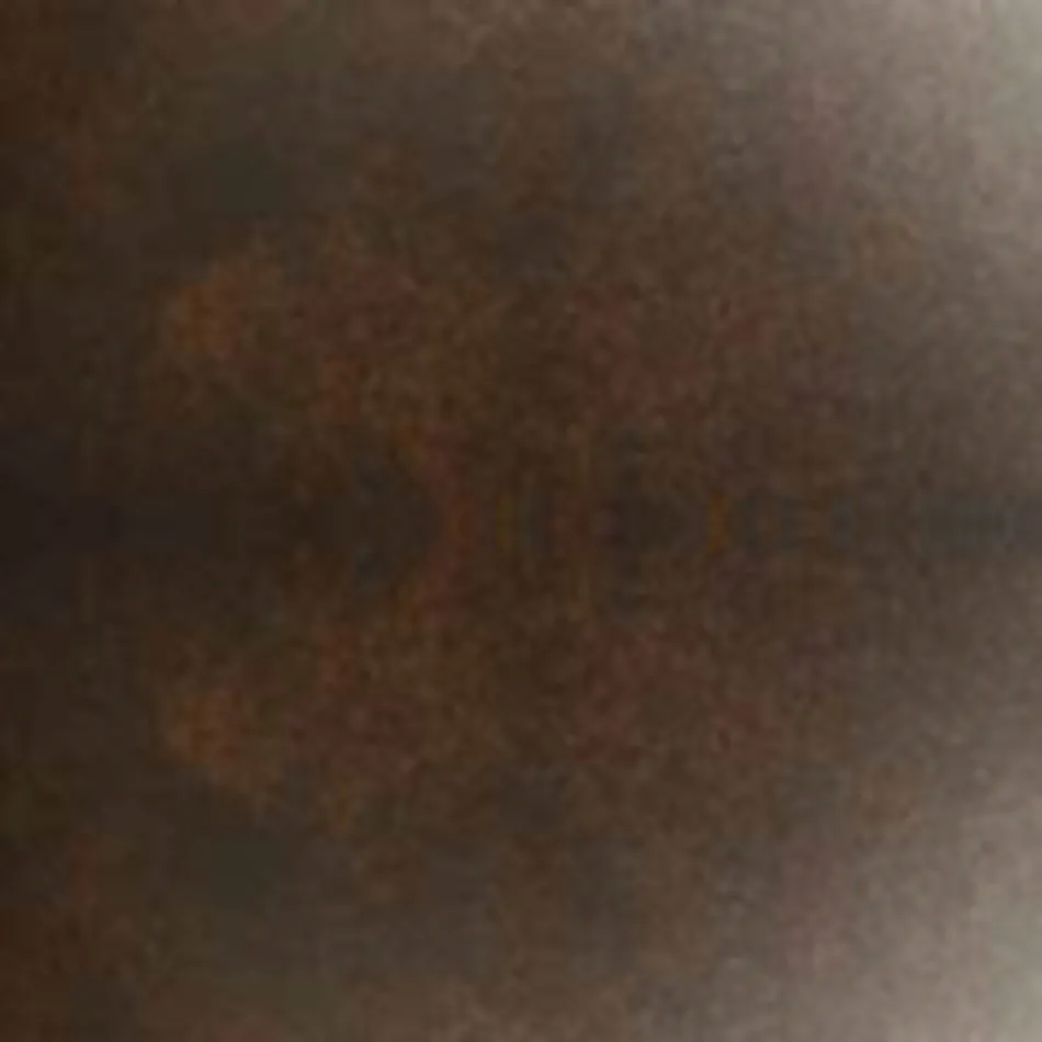 Sofá de oficina en polietileno de color mate Made in Italy - Galatea Viadurini