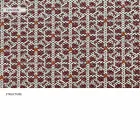 Sofá de metal para jardín moderno de alta calidad Made in Italy - Karol Viadurini