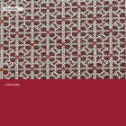 Sofá de metal para jardín moderno de alta calidad Made in Italy - Karol Viadurini