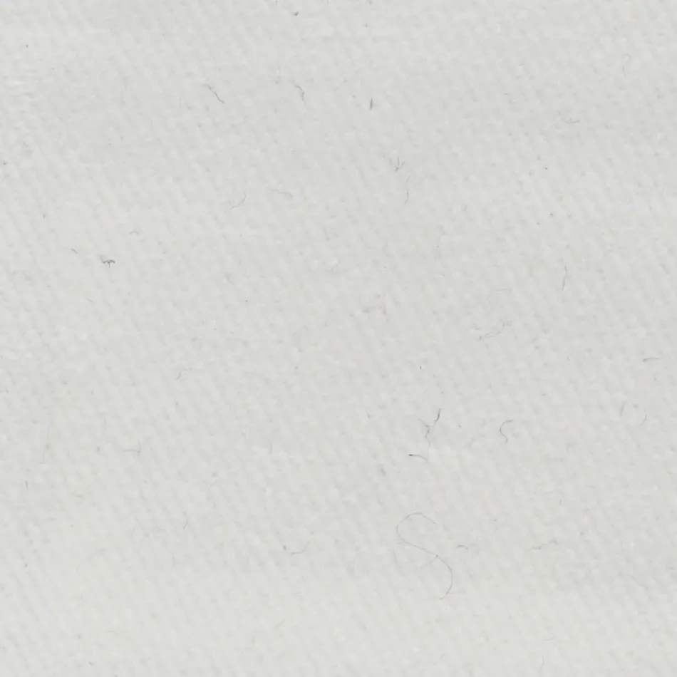 Sofá cama con península de metal y poliuretano Made in Italy - Folle Viadurini