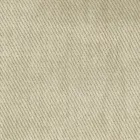 Sofá cama con península de metal y poliuretano Made in Italy - Folle Viadurini