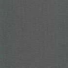 Sofá cama de diseño Ghia by Innovation en tejido acolchado Viadurini