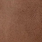 Sofá cama de diseño Ghia by Innovation en tejido acolchado Viadurini