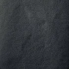 Sofá cama de diseño Ghia by Innovation en tejido acolchado Viadurini