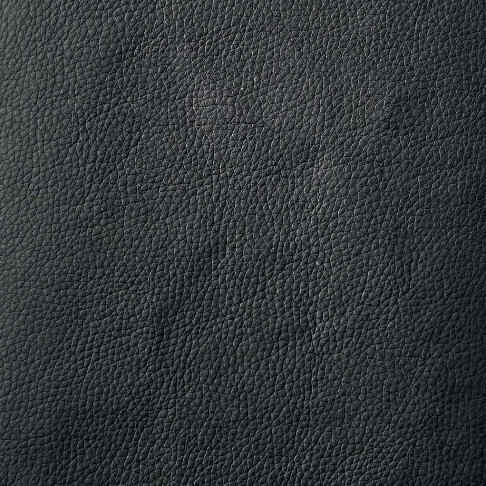 Sofá cama de diseño Ghia by Innovation en tejido acolchado Viadurini