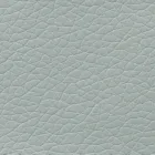 Sofá cama de diseño en polipiel extraíble Made in Italy - Rallo Viadurini