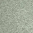 Sofá cama de diseño en polipiel extraíble Made in Italy - Rallo Viadurini