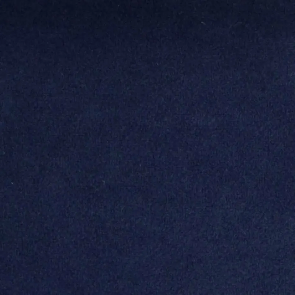 Splitback by Innovation sofá de diseño moderno en tela Viadurini