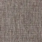 Splitback by Innovation sofá de diseño moderno en tela Viadurini