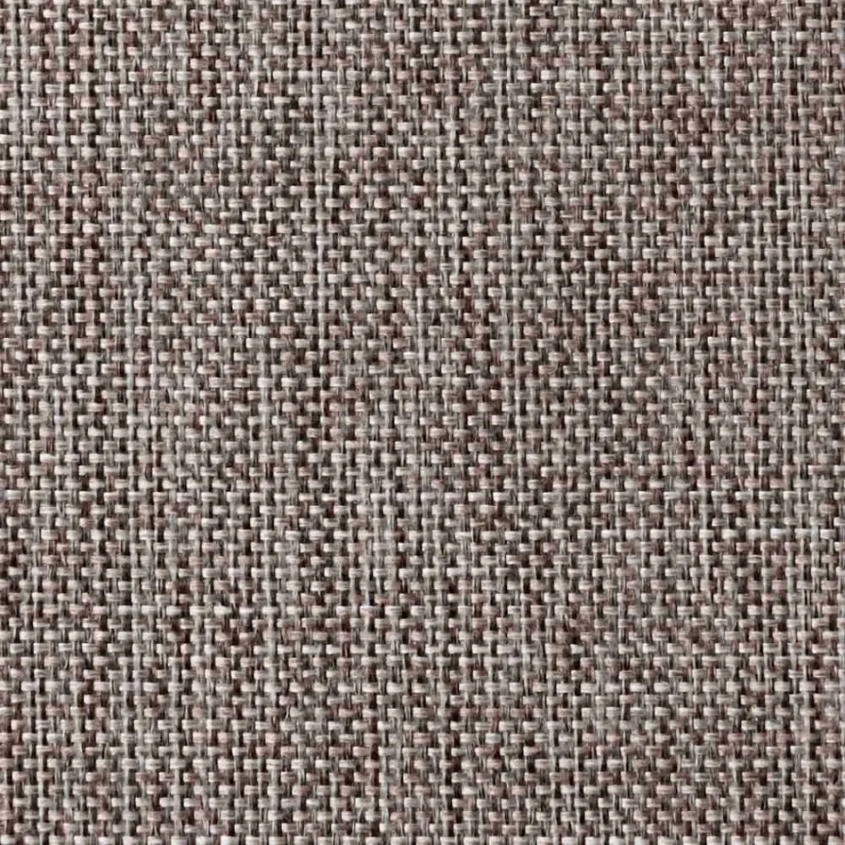 Splitback by Innovation sofá de diseño moderno en tela Viadurini