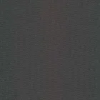 Splitback by Innovation sofá de diseño moderno en tela Viadurini