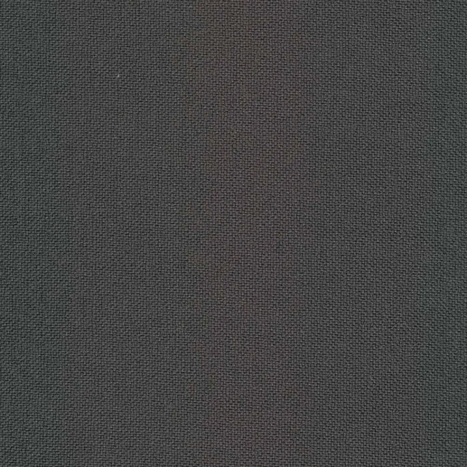 Splitback by Innovation sofá de diseño moderno en tela Viadurini