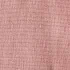 Splitback by Innovation sofá de diseño moderno en tela Viadurini