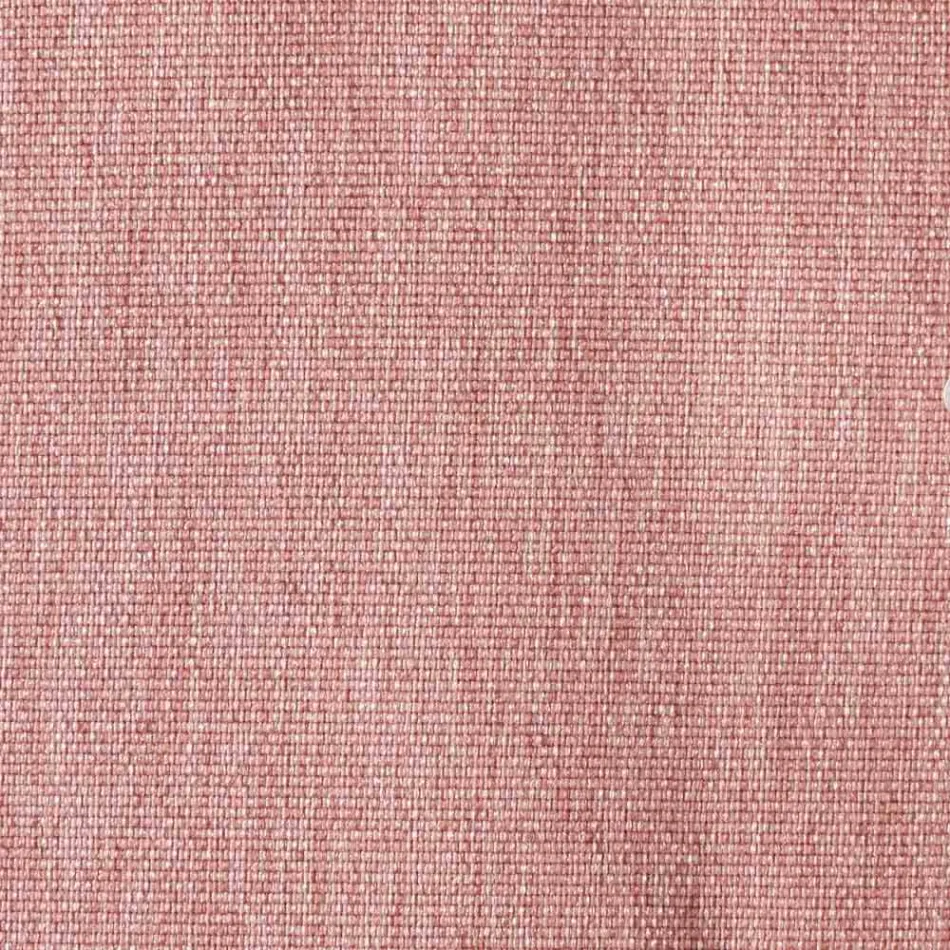 Splitback by Innovation sofá de diseño moderno en tela Viadurini