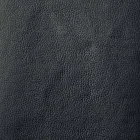 Splitback by Innovation sofá de diseño moderno en tela Viadurini